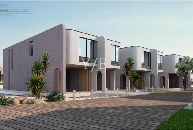 8672615 - Property Image 2