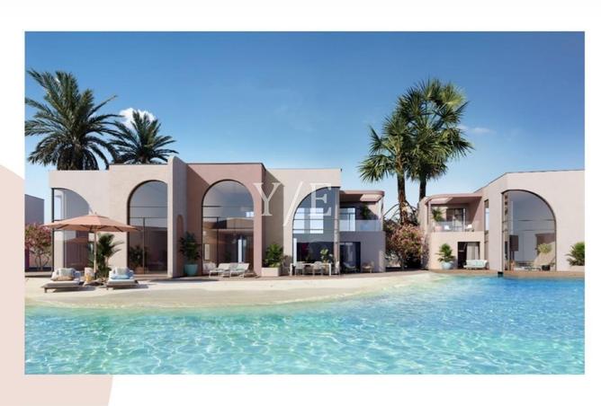 8672615 - Property Image 3