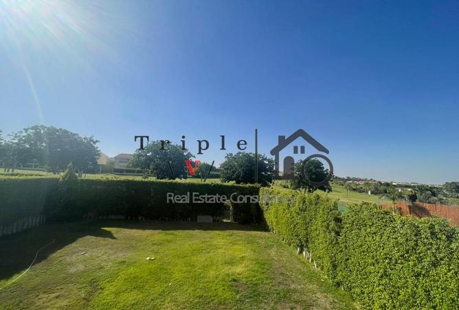 57485510 - Property Image 3