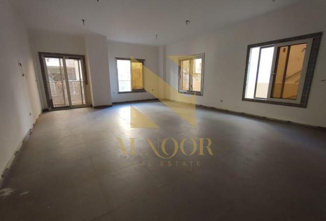 52975861 - صورة العقار 2