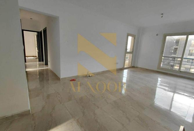 52975861 - صورة العقار 3