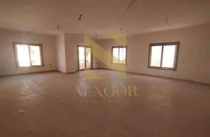 شقة - 3 غرف نوم - 3 حمامات للايجار في بيت الوطن - كمبوندات الشيخ زايد - الشيخ زايد - الجيزة