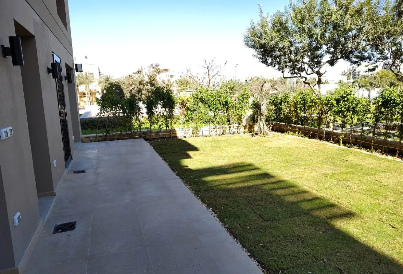 118292121 - الصورة الرئيسية للعقار