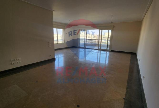 8512114 - صورة العقار 3