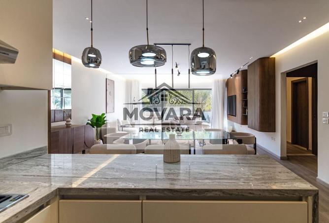 69840104 - صورة العقار 2