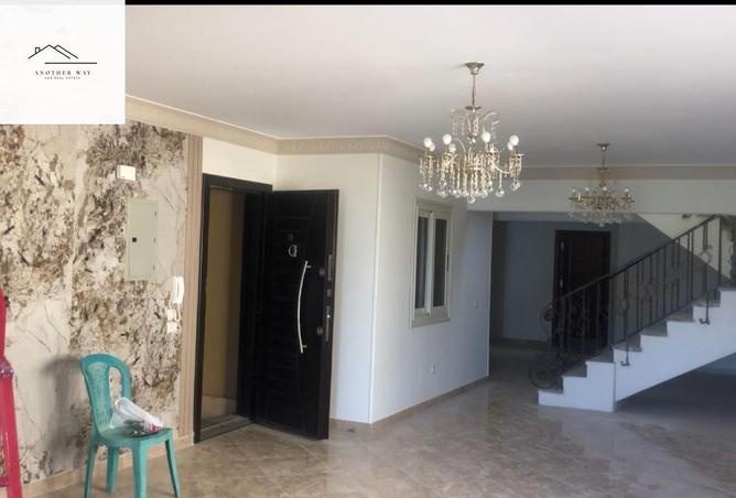 8623151 - صورة العقار 2