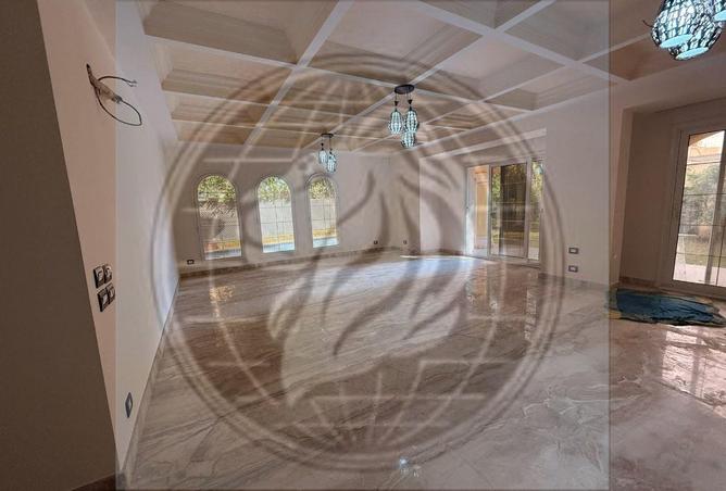 73232186 - Property Image 2