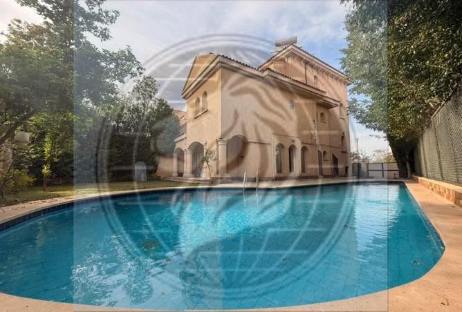 73232186 - Property Main Image