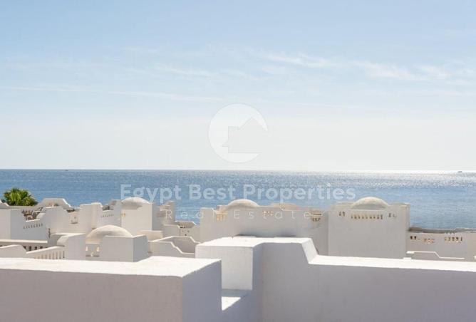 58253588 - Property Main Image