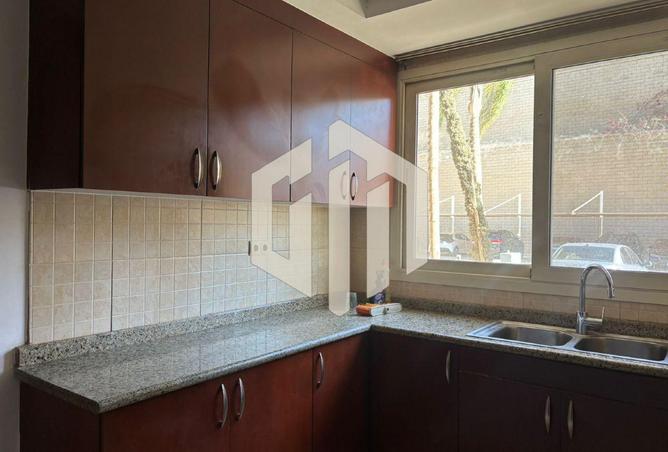 59237224 - Property Image 3