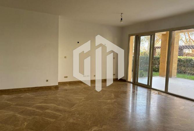 59237224 - Property Main Image