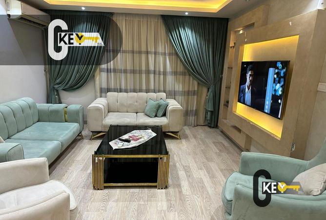 54500352 - Property Image 2