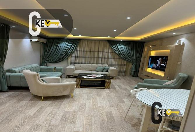 54500352 - Property Main Image