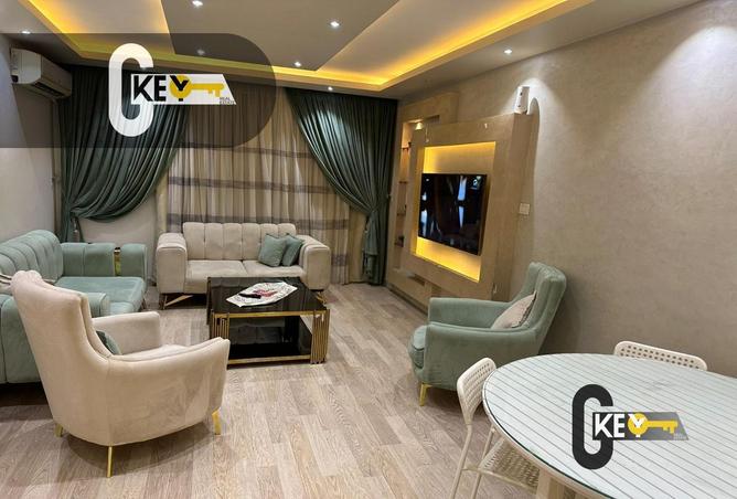 54500352 - Property Image 3