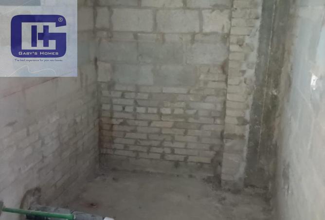 56752112 - Property Image 2