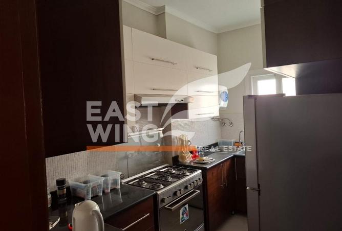 59251153 - صورة العقار 2