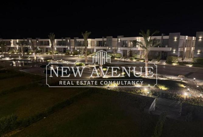 63391611 - Property Image 3