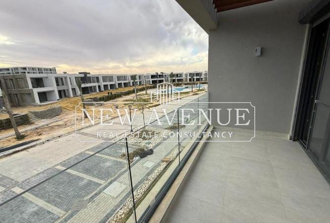 63391611 - Property Image 2