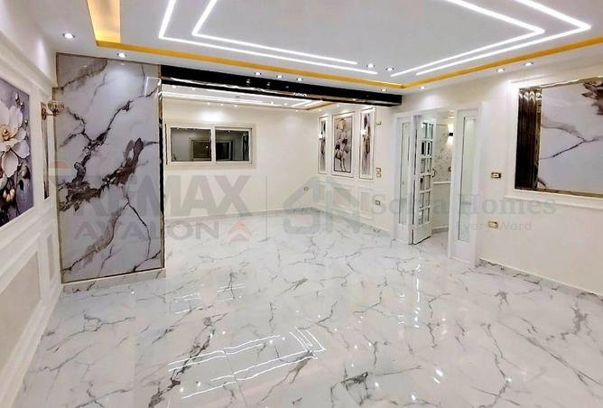 68002139 - الصورة الرئيسية للعقار