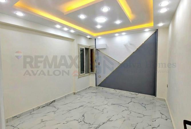 68002139 - صورة العقار 2