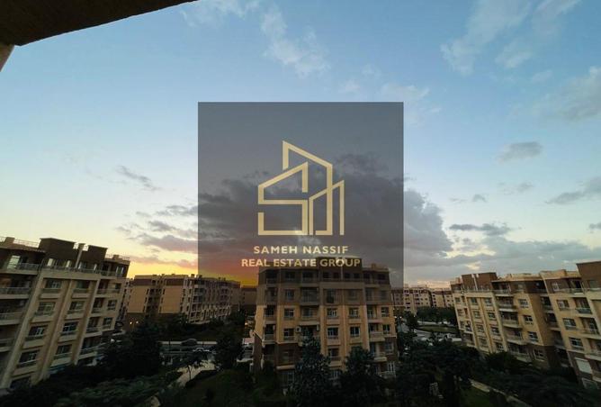 8554671 - صورة العقار 3