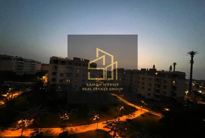 8554671 - صورة العقار 2