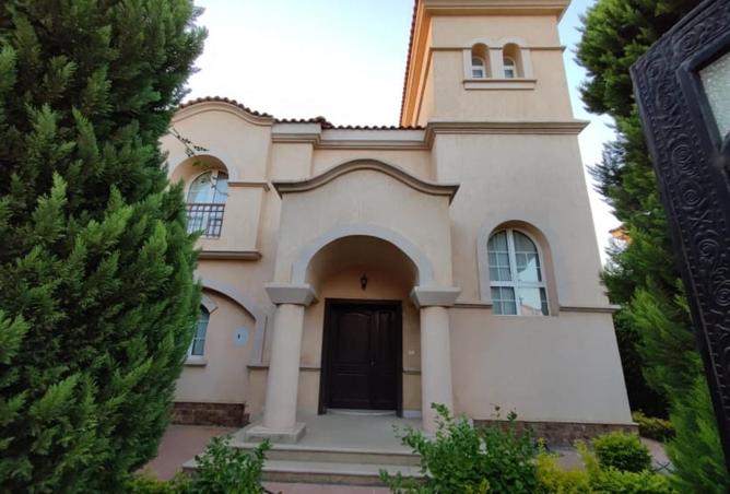 8628716 - Property Image 3