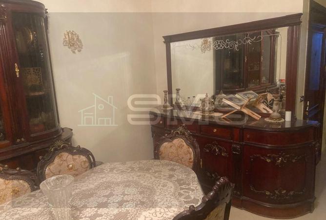 95765091 - Property Image 2