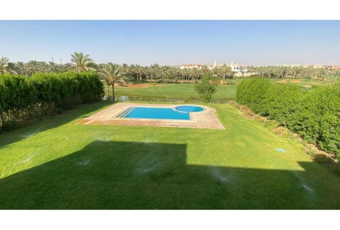 8692260 - الصورة الرئيسية للعقار