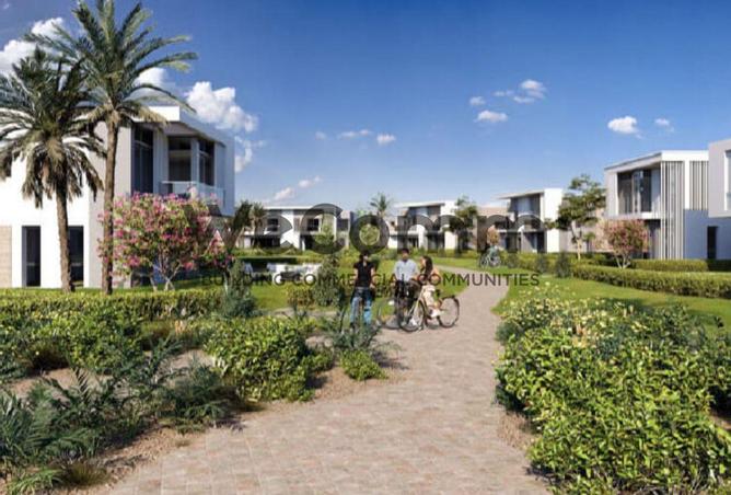 68268336 - صورة العقار 3