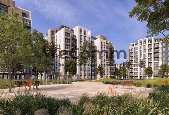 68268336 - الصورة الرئيسية للعقار