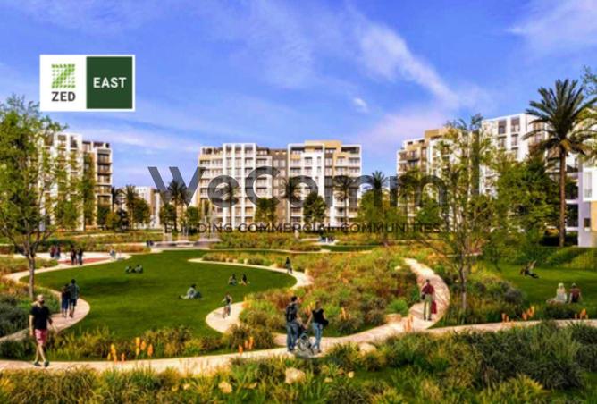 68268336 - صورة العقار 2