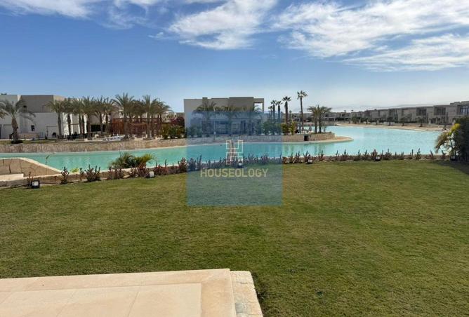 53982425 - صورة العقار 2