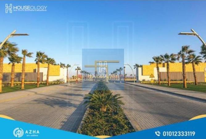 53982425 - صورة العقار 3