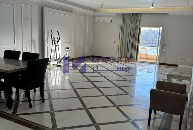 61451024 - Property Image 2