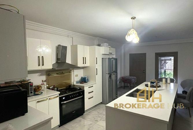 59235780 - صورة العقار 2