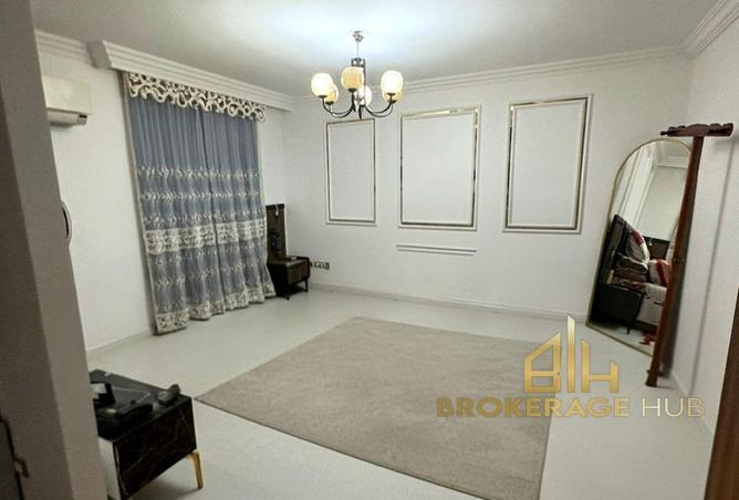 59235780 - صورة العقار 3