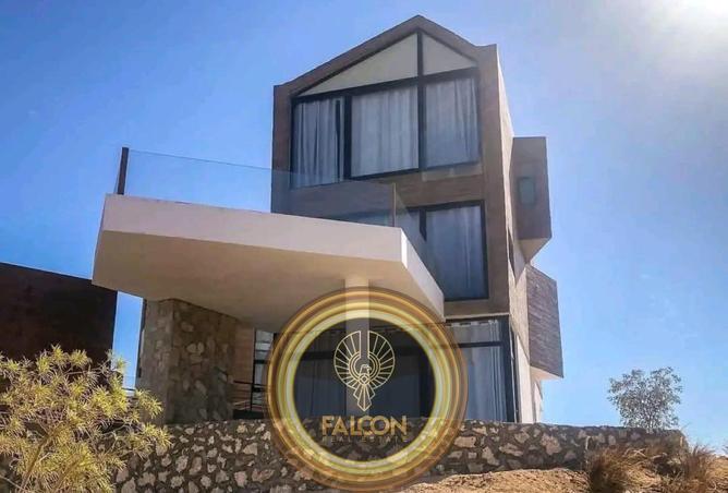 52725838 - Property Main Image