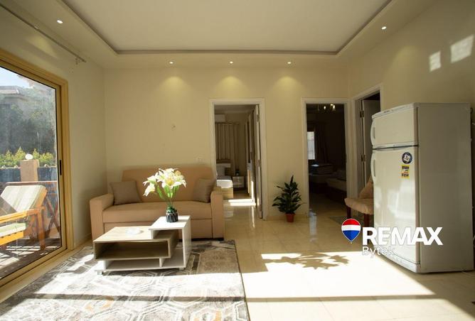 99783189 - الصورة الرئيسية للعقار