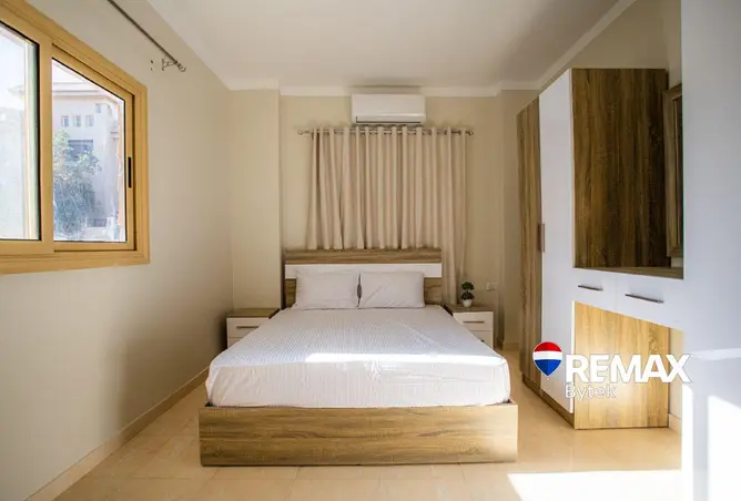 99783189 - Property Image 3