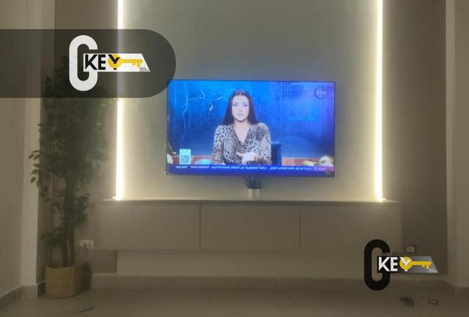 71659053 - صورة العقار 3