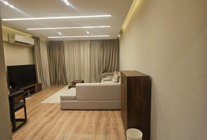 56997566 - صورة العقار 3