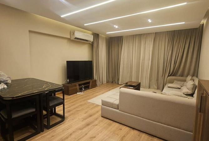 56997566 - صورة العقار 2