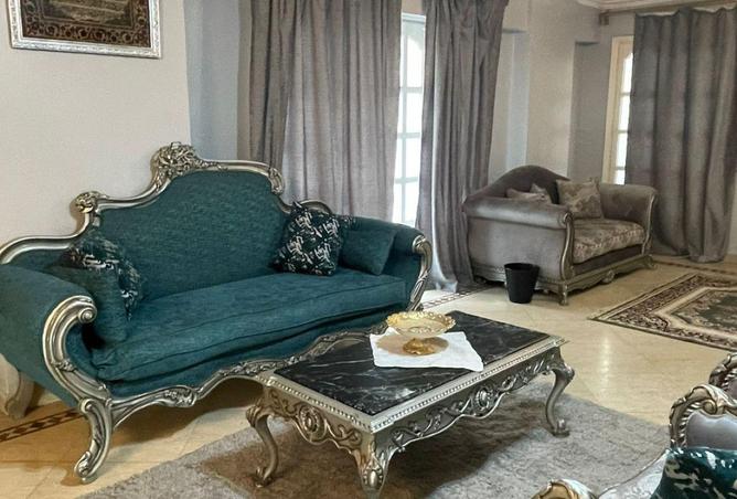 8650922 - الصورة الرئيسية للعقار