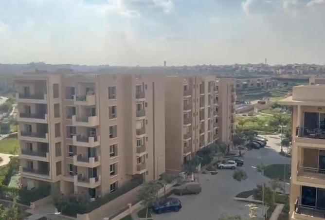 54492310 - الصورة الرئيسية للعقار