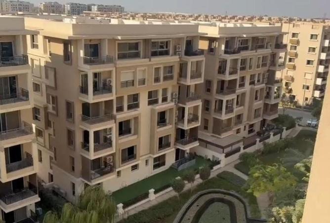 54492310 - صورة العقار 2