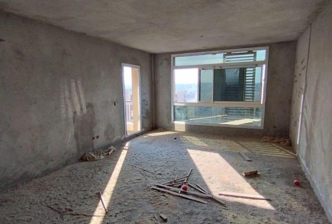 54492310 - صورة العقار 3