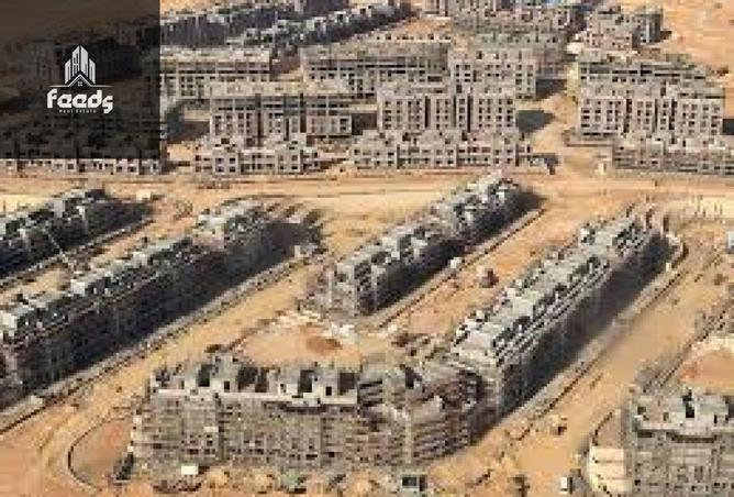 57492364 - الصورة الرئيسية للعقار