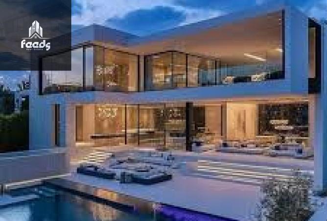 57492364 - صورة العقار 3