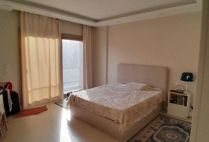83987075 - صورة العقار 3
